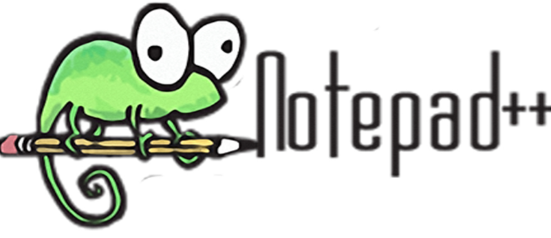 notepad++download 64 bit