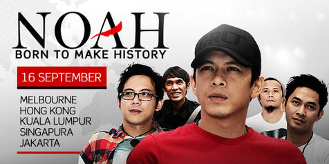 lagu noah download Download 100 lagu noah mp3 terbaru download mp3 lengkap full album.