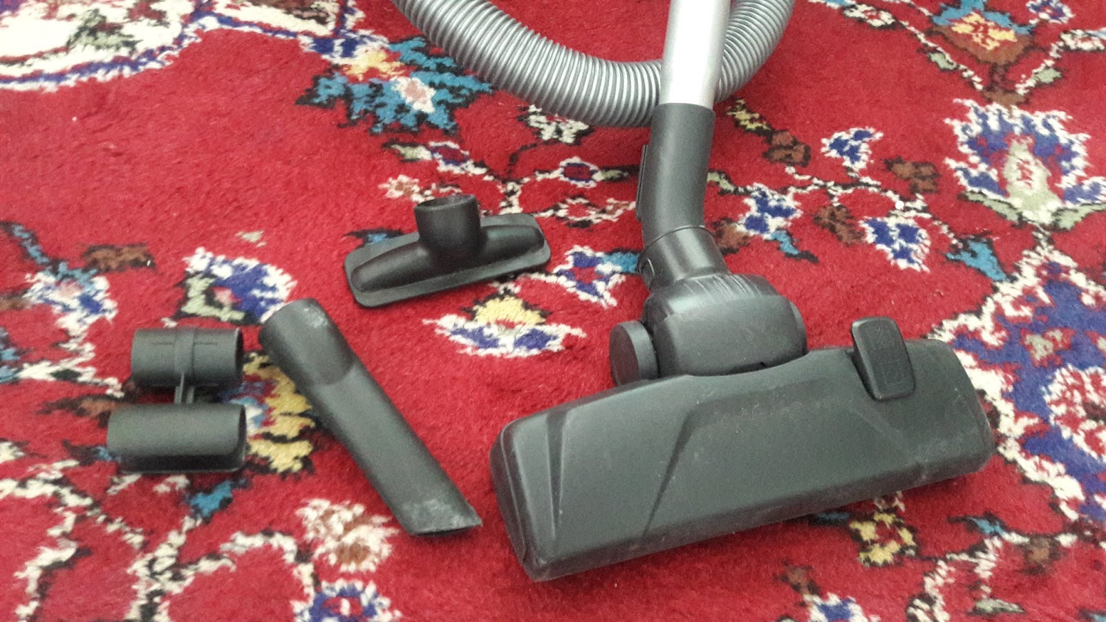 Yesiltepe Icinde Ikinci El Satilik Fakir Delux 9000s Hali Y