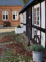 farmhouse danish fr planete ia deco