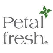 Petal Fresh Organics: