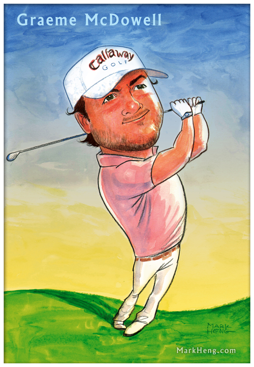 Northern Irish Champion Golfers northern-irish-champion-golfers