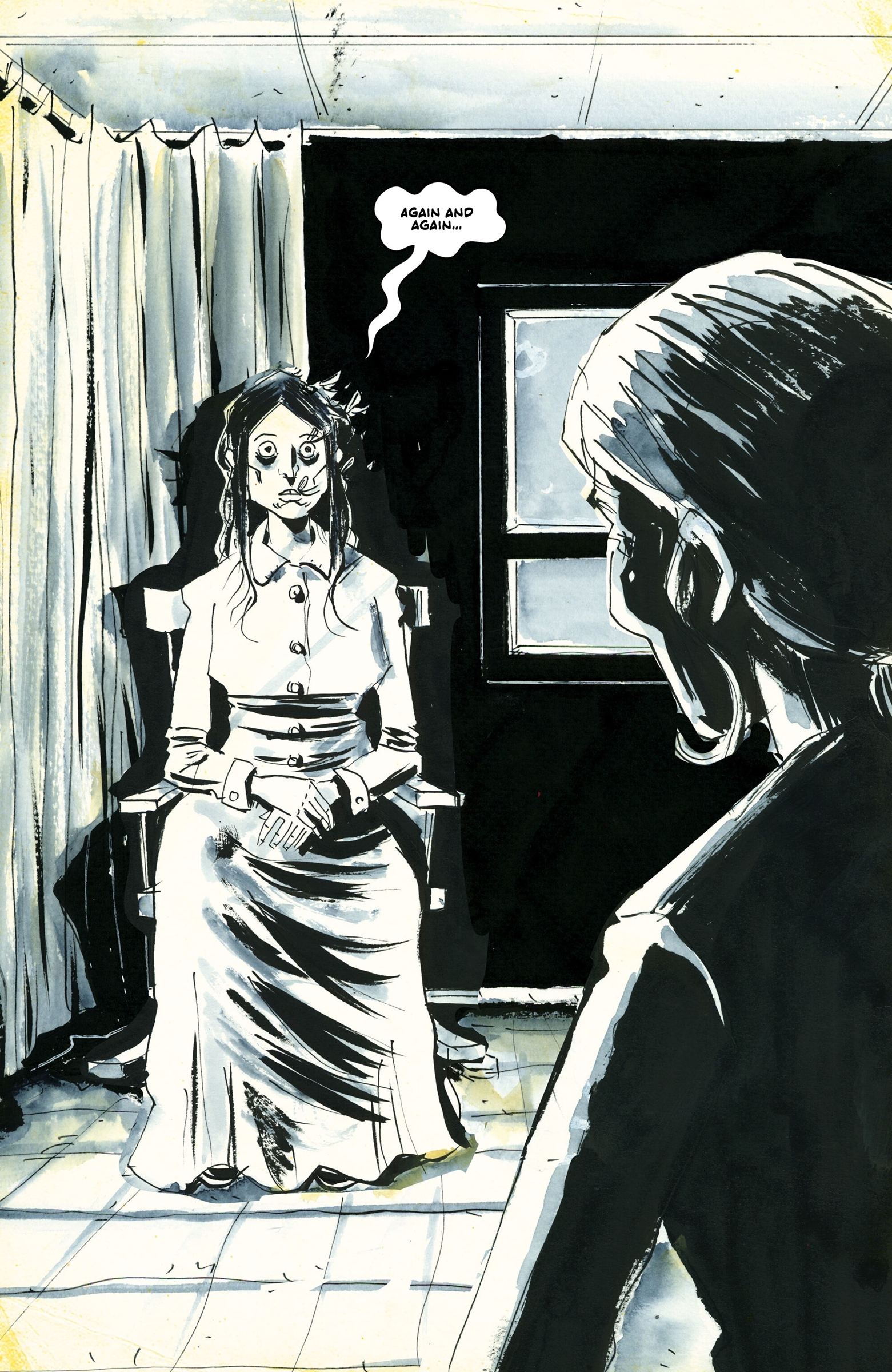 Fishflies chapter 4 page 19