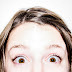 Causes Of Teenage Hair Loss & Reason Of Hair Fall