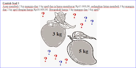 Latihan Soal Cerita Spldv Sistem Persamaan Linear Dua Variabel Matematika Kelas 8 Kurikulum 2013 Dan Pembahasannya Soal Matematika Sd Smp Sma Smk Uts Uas Ukk Usbn