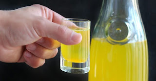 Drink This Turmeric Drink To Remove Parasites From Your Body And Stimulate Your Bowel