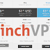 OpenVPN Dan PPTP Gratis Dari Situs FinchVPN