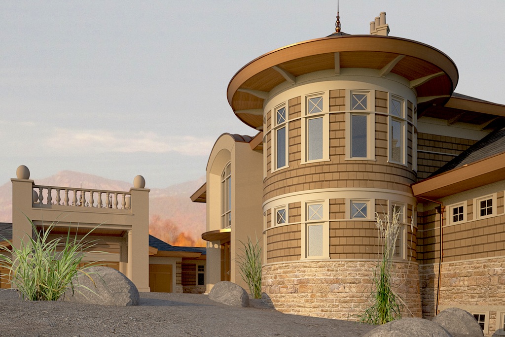 New home designs latest. Modern homes designs toronto.