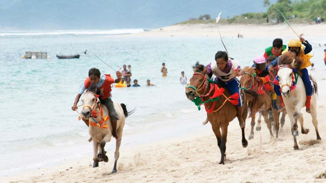 Best Surfing Spot In Indonesia Best Surfing Spot In Indonesia