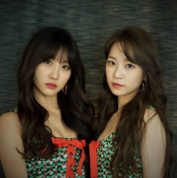 세상 짱예로운 코코소리 | 인스티즈