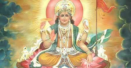 surya mantram for job surya mantram for job