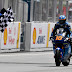 Moto2: Victoria de Marini y campeonato para Bagnaia en Sepang