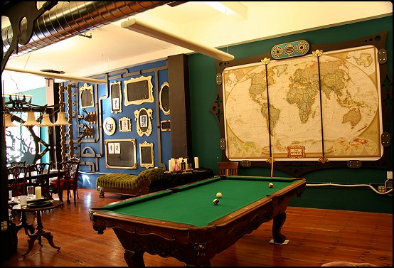 steampunk home decorating ideas Steampunk decorating ideas - Victorian punk rock style creates the steampunk theme - steam punk Industrial style decorating ideas - steampunk gears decor - Steampunk clothes - Steampunk Costumes - Steampunk home decor Steampunk decorating ideas - Victorian punk rock style creates the steampunk theme - steam punk Industrial style decorating ideas - steampunk gears decor - Steampunk clothes - Steampunk Costumes - Steampunk home decor