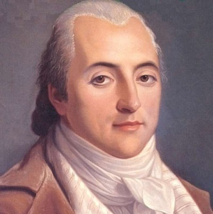 Goethe Etc.: Goethe and Saint-Simon