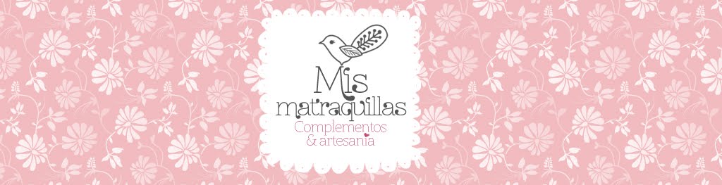 MisMatraquillas