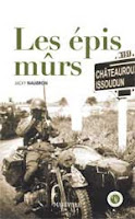 Les épis mûrs