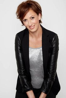Miranda Hart Miranda Hart
