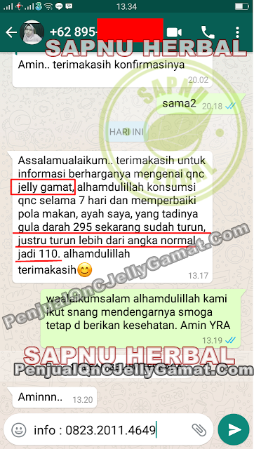 Pengobatan Pembuluh Darah Pecah Tradisional ini Sudah TERBUKTI Ampuh !! Pengobatan Pembuluh Darah Pecah Tradisional ini Sudah TERBUKTI Ampuh !!
