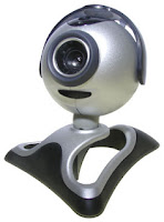 ผลการค้นหารูปภาพสำหรับ - กล้องเว็บแคม (webcam)