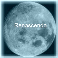 ~(Re) RENASCENDO~