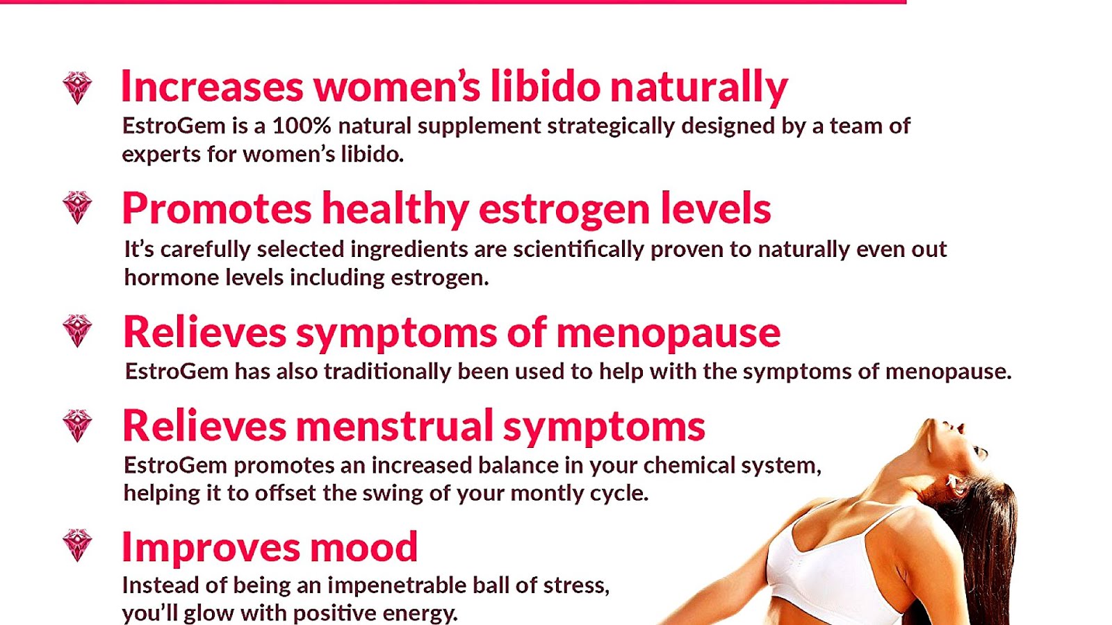 Hormone replacement therapy (menopause) Menopause Choices