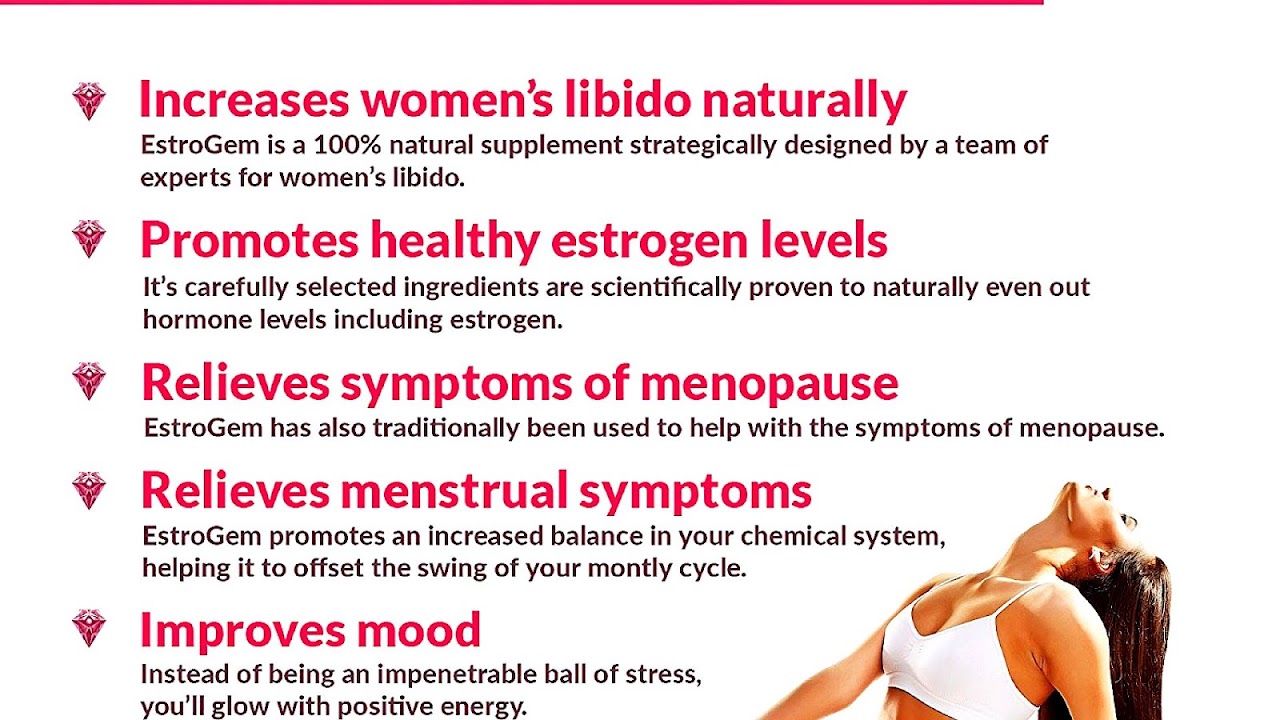 Hormone replacement therapy (menopause) - Menopause Choices
