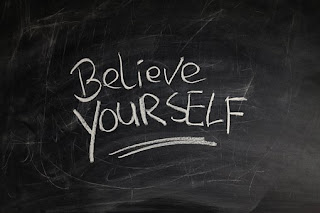 आत्मविश्वास सफलता की सीढ़ी है स्वट मार्टिन के प्रभावशाली विचार || Self Confidence is the Key of Success