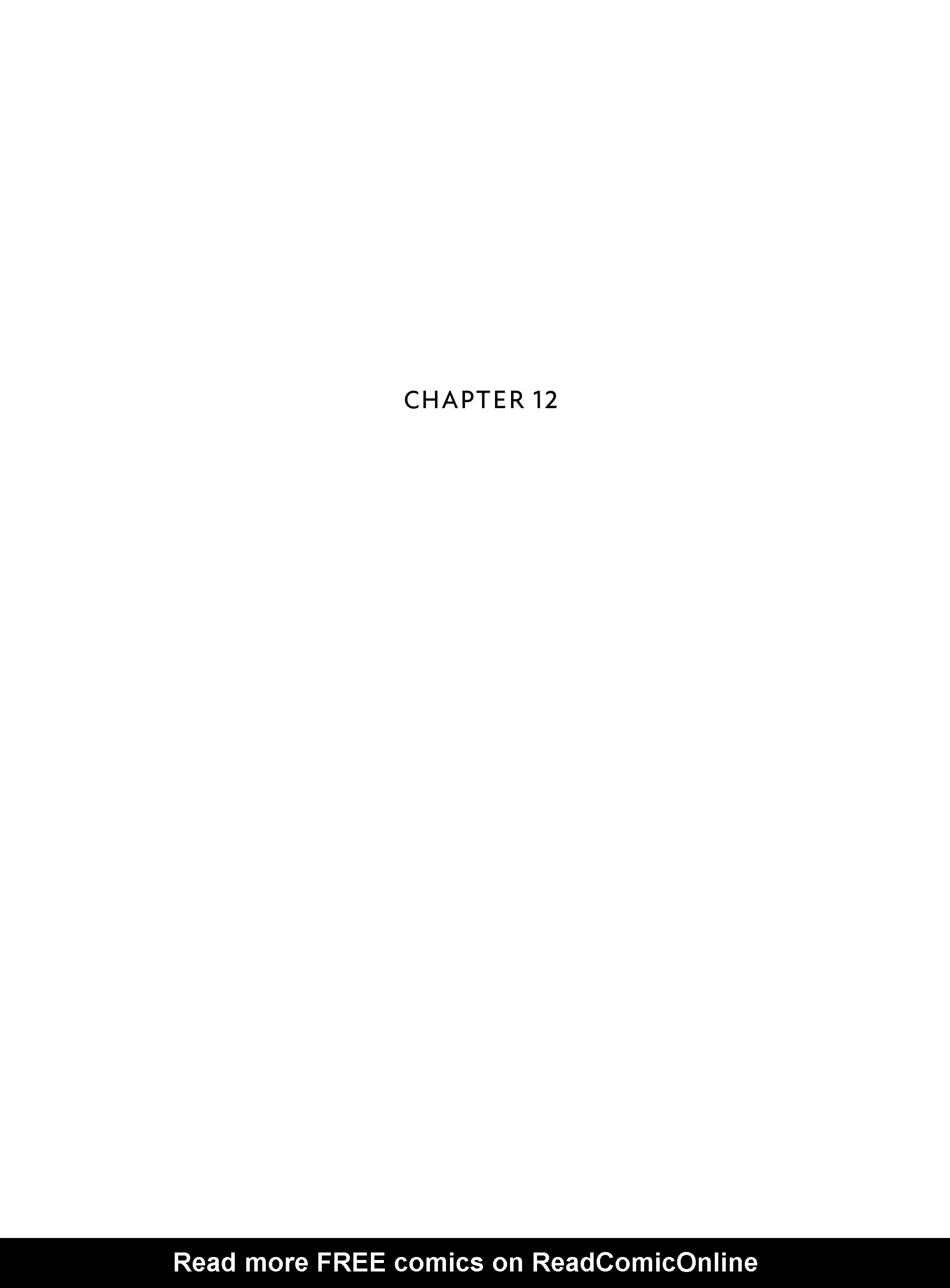 Read online Mr. Lightbulb comic -  Issue # TPB (Part 4) - 2