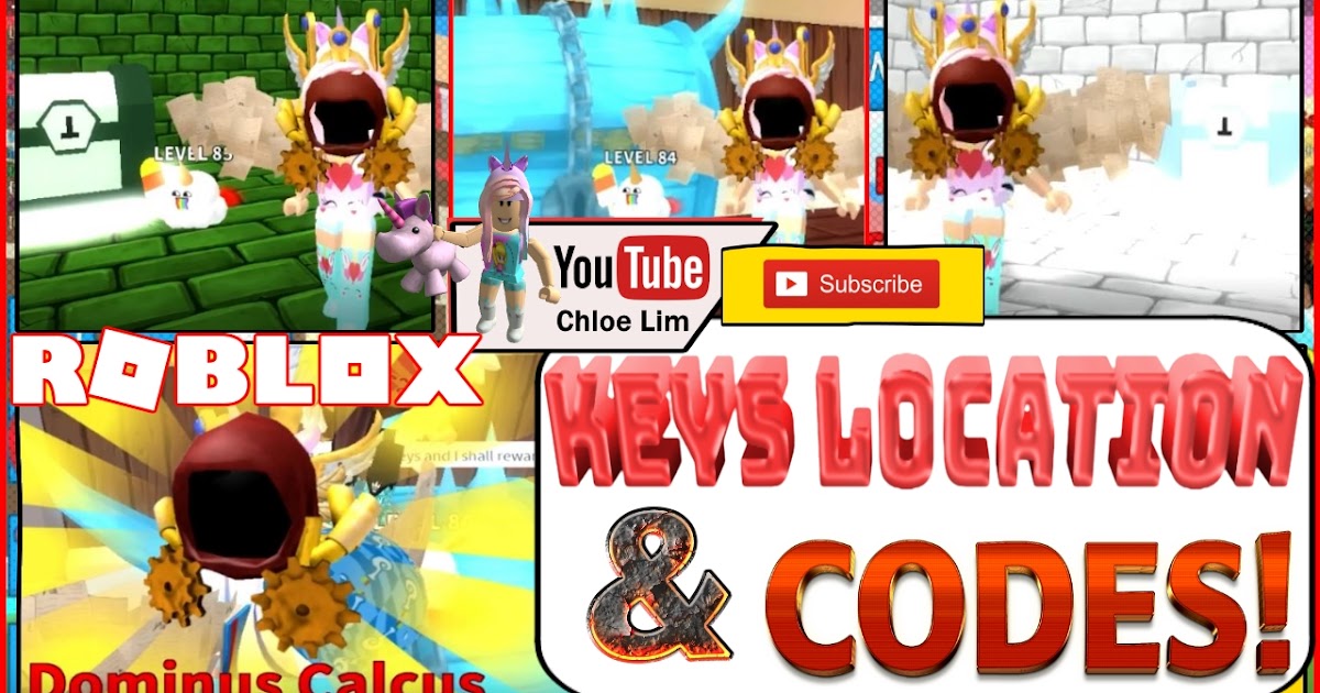 Roblox Obby Rush Roblox Free Eggs - download new roblox escape school obby tips 2 apk 2019 update