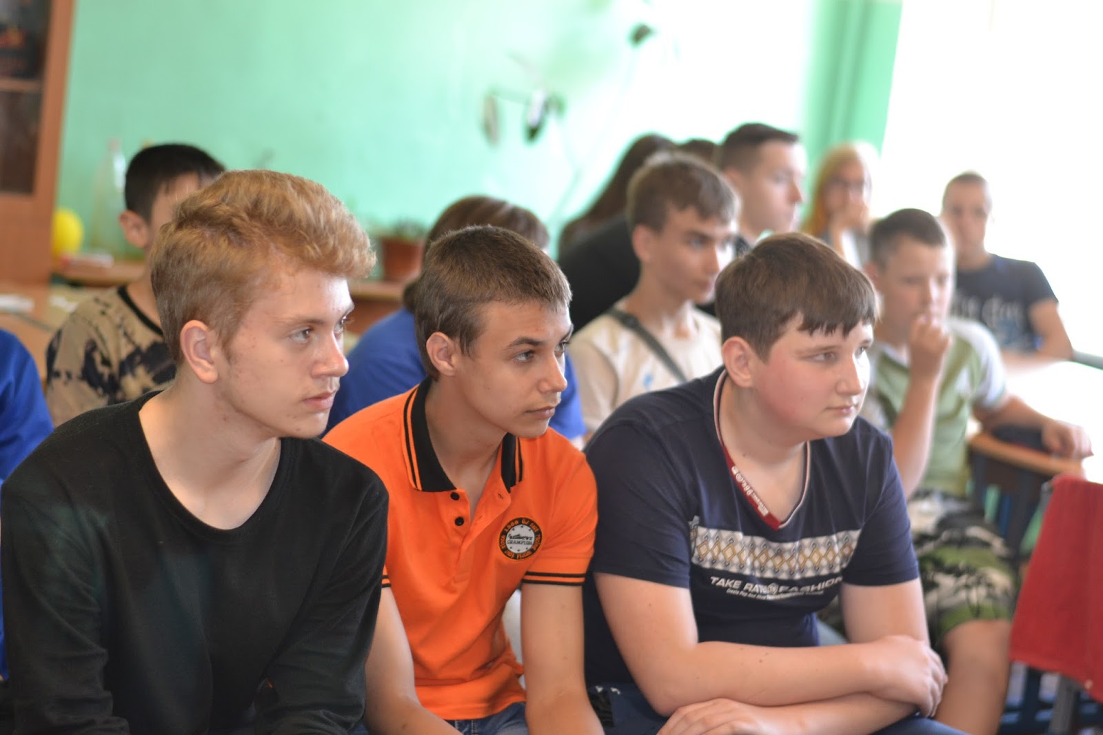 развлекательные мероприятия для молодежи. подростковые мероприятия. интересные мероприятия для подростков. подростковые мероприятия. детский и молодежный туризм.