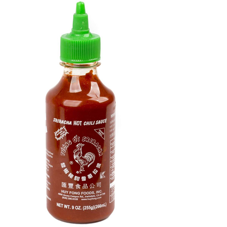 шрирача. соус шрирача uni-eagle sriracha 230 г. шрирача uni-eagle. соус чили sriracha. Hot sriracha sauce.
