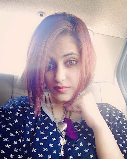 Shruti Prakash Wiki Biography, Pics, Age, Video, Wallpaper, Personal Profile,Tv Serial, Indian Hottie Shruti Prakash Wiki Biography, Pics, Age, Video, Wallpaper, Personal Profile,Tv Serial, Indian Hottie