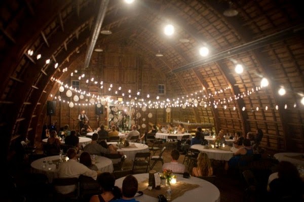 Light chain – the most magical ideas