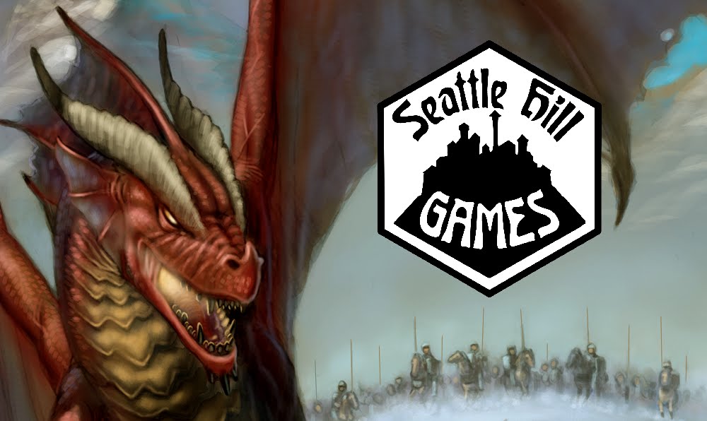 Seattle-Hill-Games