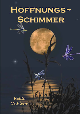 Buch ansehen