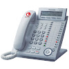 New Proprietary Telephone Panasonic KX-DT333X