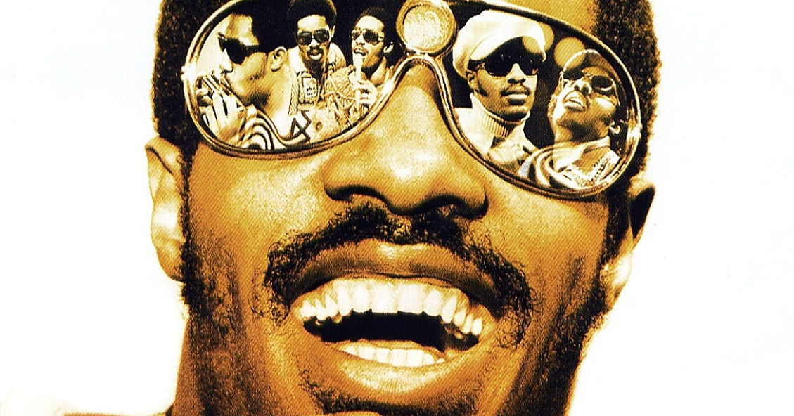 Stevie Wonders Vision A Powerful Story Of Perseverance And Genius - buq3k1s