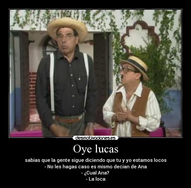 Josebernardoquiroga Gmail Com Josebernardoqu4 Twitter