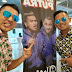 Erry Putra lancar single baharu selepas dua tahun