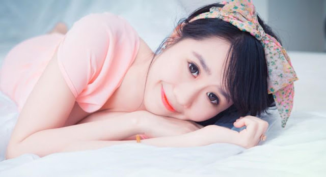 Thuốc uống trắng da loại nào tốt Thuốc uống trắng da loại nào tốt