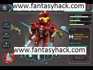 star warfare alien invasion cheats star warfare alien invasion cheats