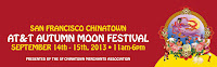 Autumn Moon Festival Street Fair1