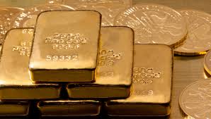 BELAJAR FOREX FBS JAKARTA, SEMARANG, SURABAYA BELAJAR FOREX FBS JAKARTA, SEMARANG, SURABAYA