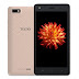 DOWNLOAD TECNO W3 STOCK ROM