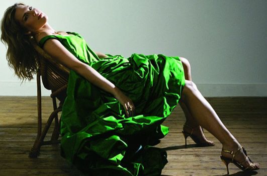 Srie Greys Anatomy saison 7 en streaming vf et