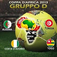 Algeria-Costa d'Avorio-coppa-africa