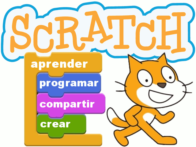 https://scratch.mit.edu/