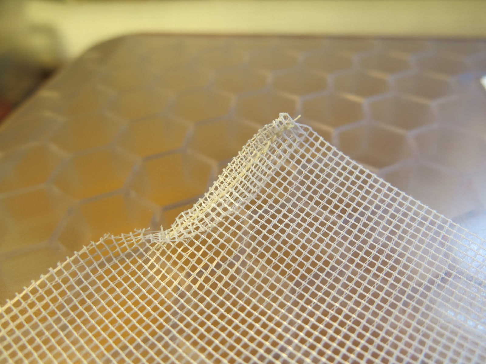 Sac à Provisions Réutilisable Rempli De Uits Et Légumes Image Stock Sac à Provisions Réutilisable Rempli De Fruits Et Légumes Image30852511