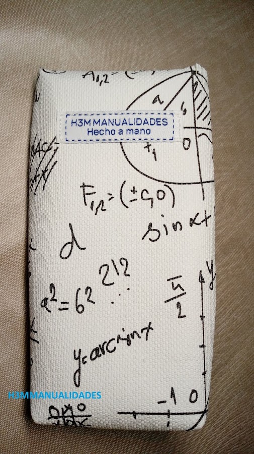 funda-para-batería-polipiel