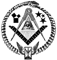 freemason, sejarah freemason, freemasonry